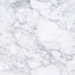 Meet your Posher, Stella